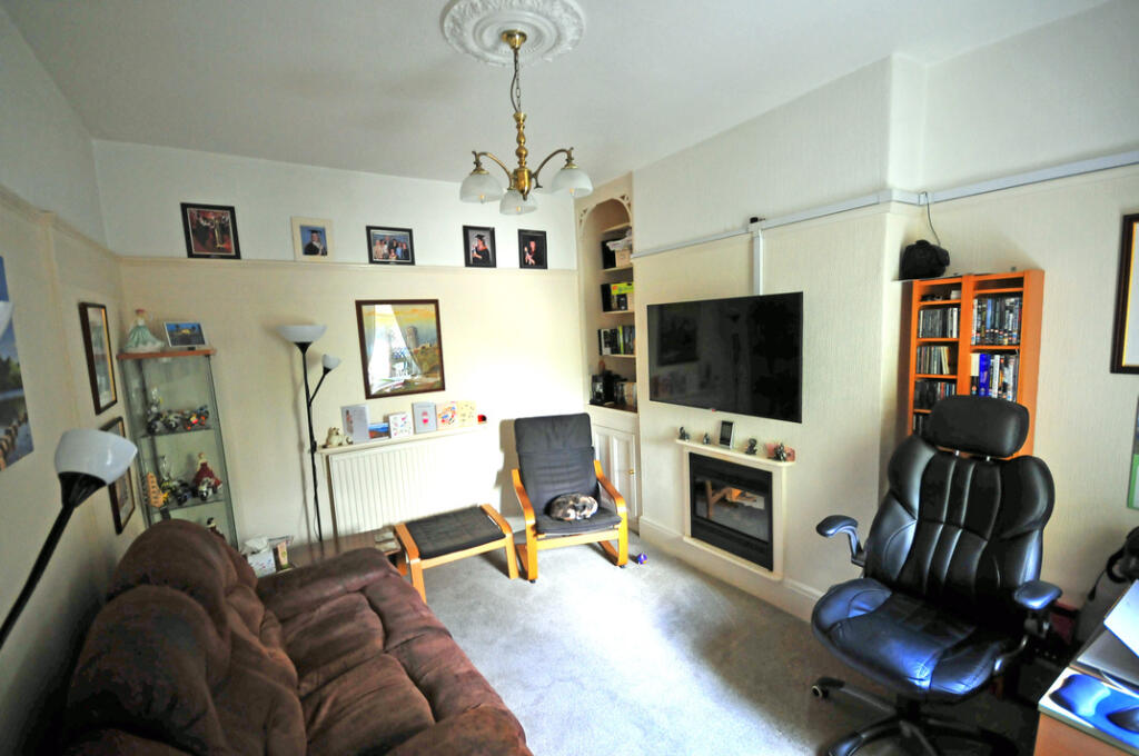 Additional image 8 of Abacourt Houe  26 Stanger Street  KESWICK Cumbria CA12 5JU  United Kingdom