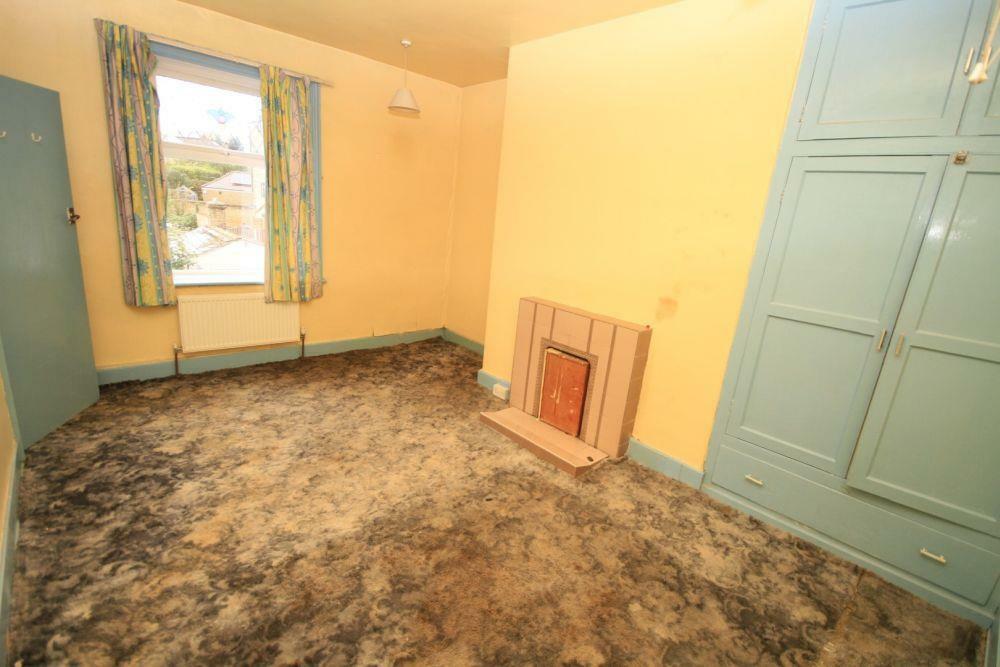 Additional image 6 of 13, Stone Hall Road Bradford, BD2 2EJ