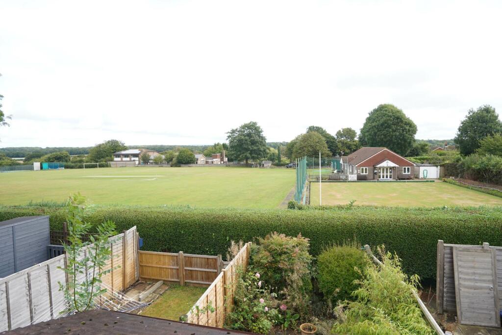 Additional image 9 of The Grange, Barcombe