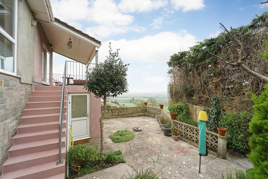 Additional image 23 of Celtic Way, Bleadon, Weston-Super-Mare, BS24