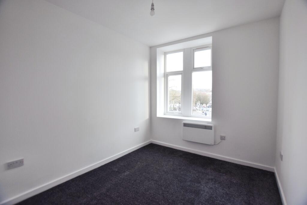 Additional image 4 of Flat 2 Russell Street Nelson