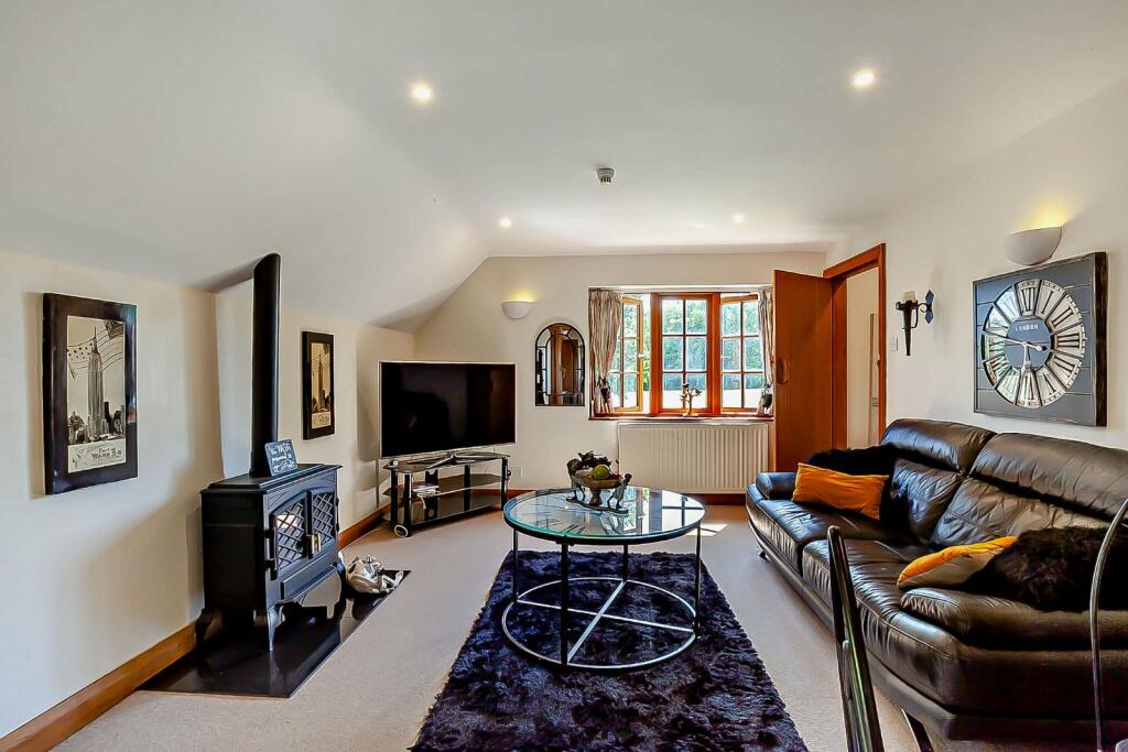 Additional image 18 of Chiddingly, Lewes, East Sussex