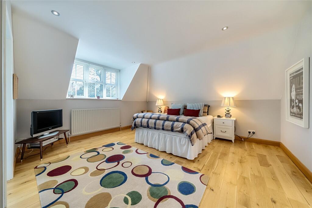 Additional image 20 of Croydon Road, Keston