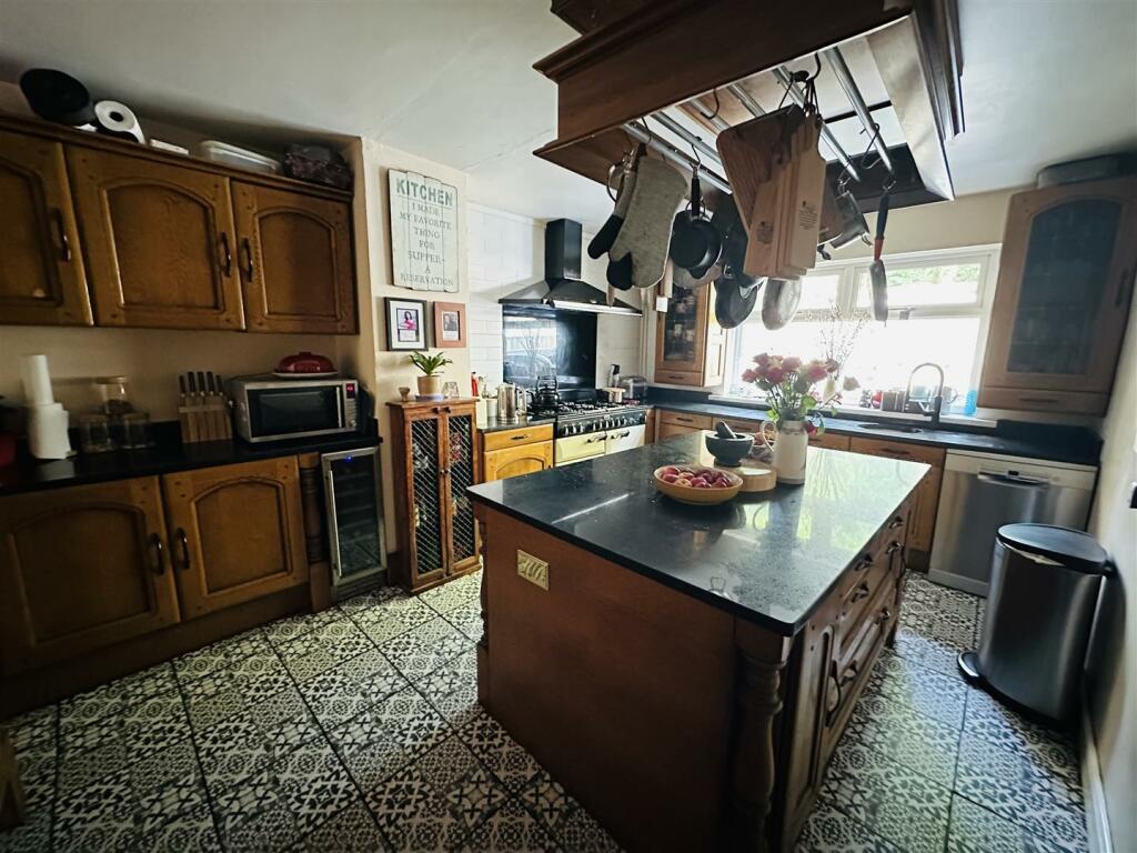 Additional image 5 of Thornton Road, Thornton, Bradford