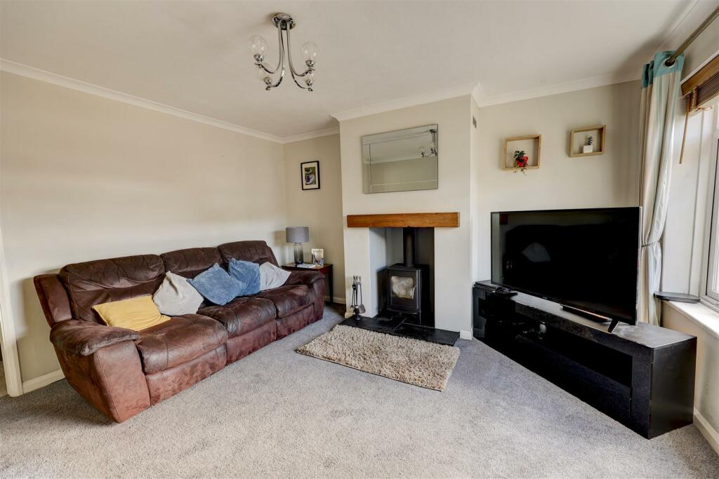 Additional image 14 of Town Head Garth, Kirkby Thore