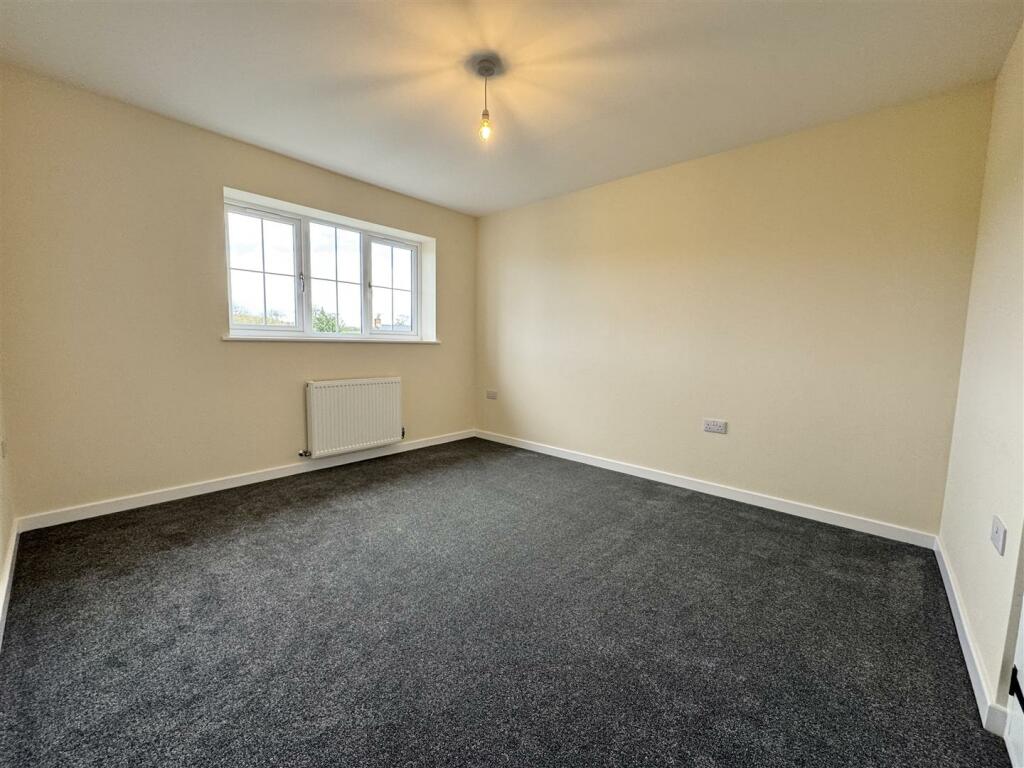 Additional image 6 of Crackenthorpe, Appleby-In-Westmorland