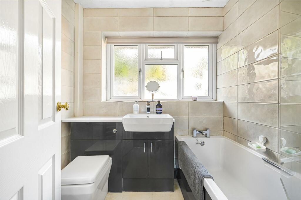 Additional image 8 of Kennedy Way, Newhaven