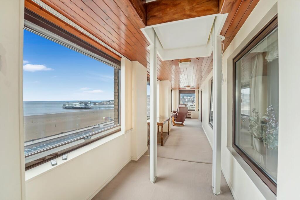 Additional image 15 of Beach Road, Weston-Super-Mare, BS23