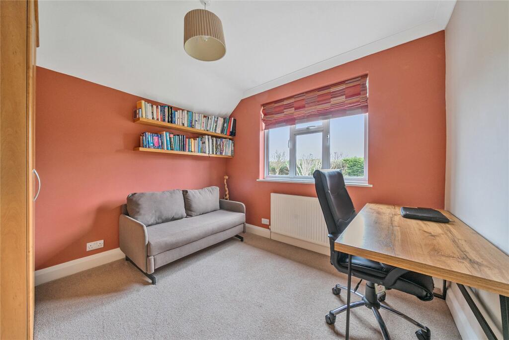 Additional image 21 of Woodland Way, West Wickham