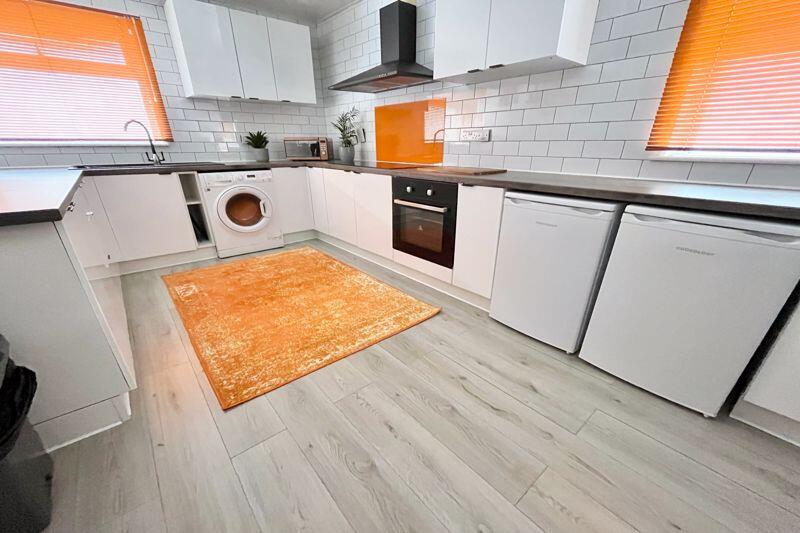 Additional image 17 of Newbourne Road - Modernised Bungalow