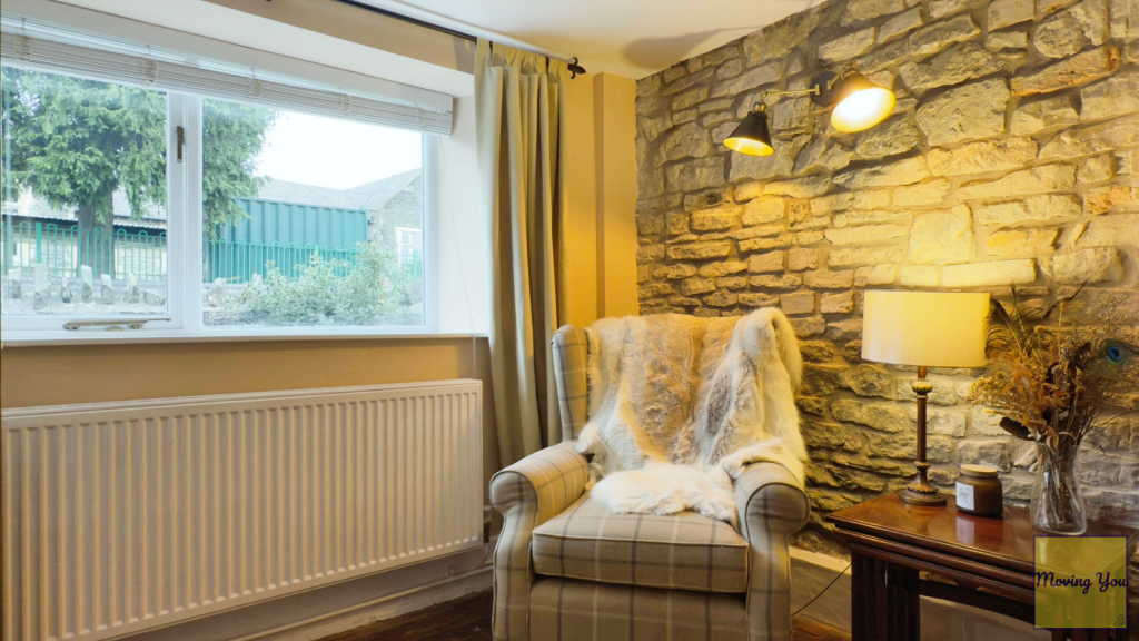 Additional image 8 of Bramble Cottage, Station Road, Clutton, Bristol, BS39 5RA