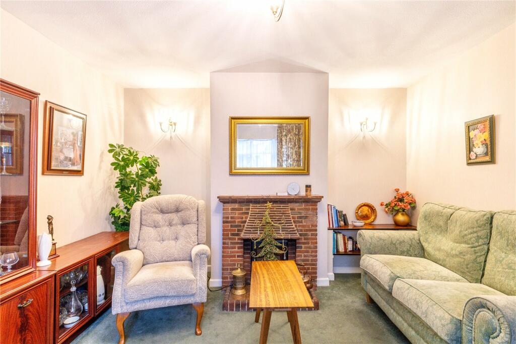 Additional image 2 of Kings Head Lane, Bishopsworth, Bristol, BS13