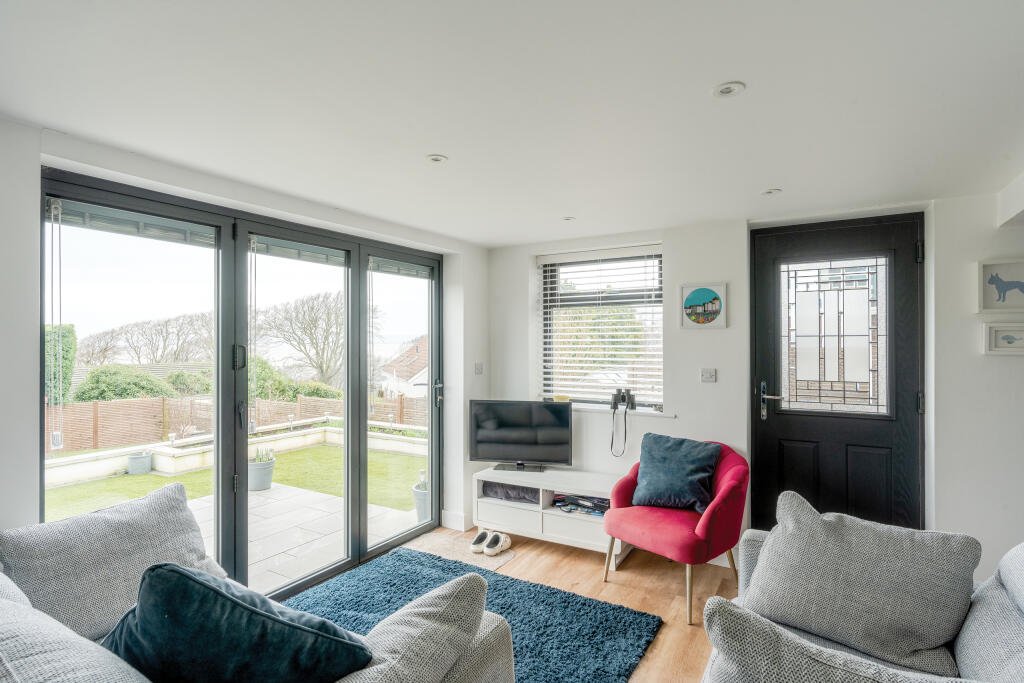 Additional image 30 of Beechwood Road, Portishead