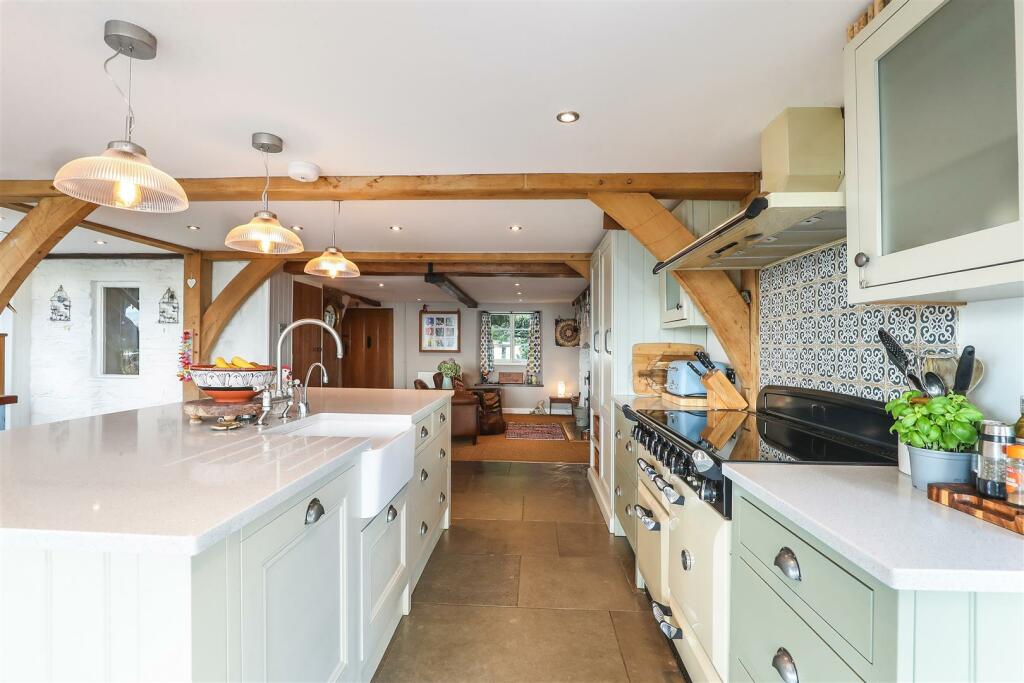 Additional image 7 of Walton Down, Walton-In-Gordano.