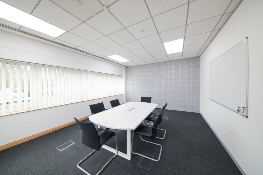 Additional image 5 of Aztec West, BS32