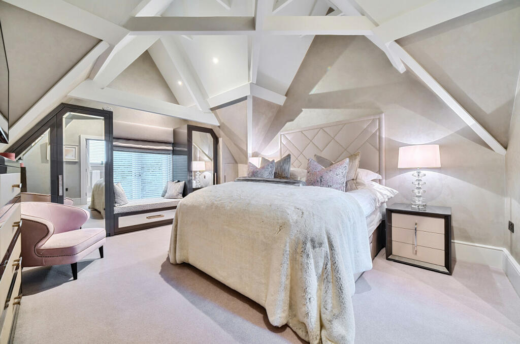 Additional image 9 of Westerham Road, Keston, Kent, BR2