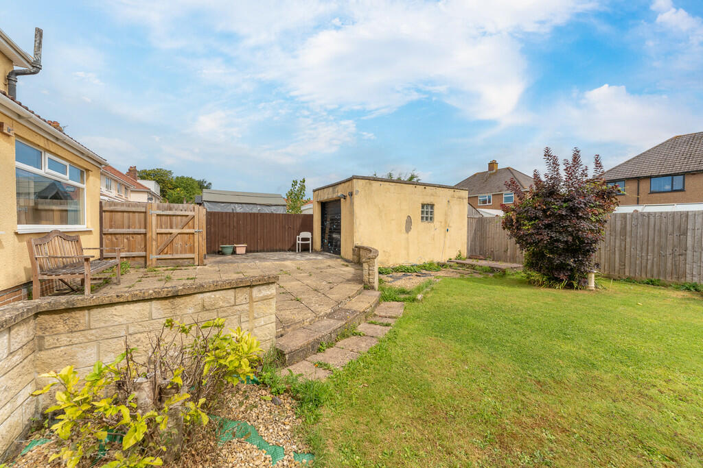 Additional image 26 of Belgrave Road, Milton, Weston-super-Mare