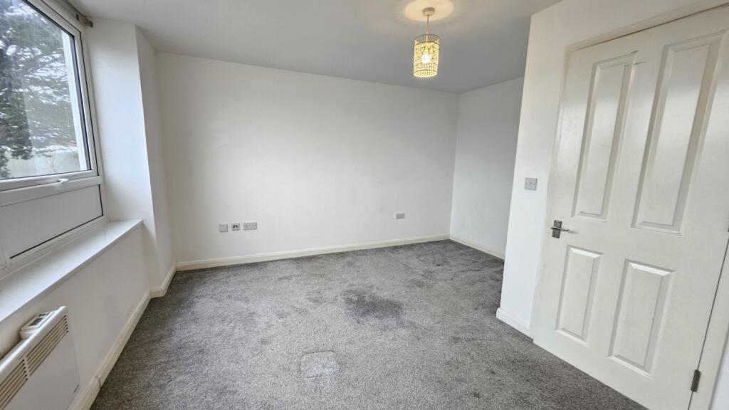 Additional image 2 of Norton Road, Newhaven, BN9