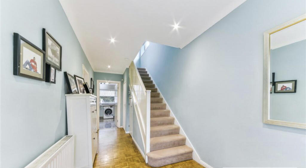 Additional image 6 of Links Way, Beckenham, BR3