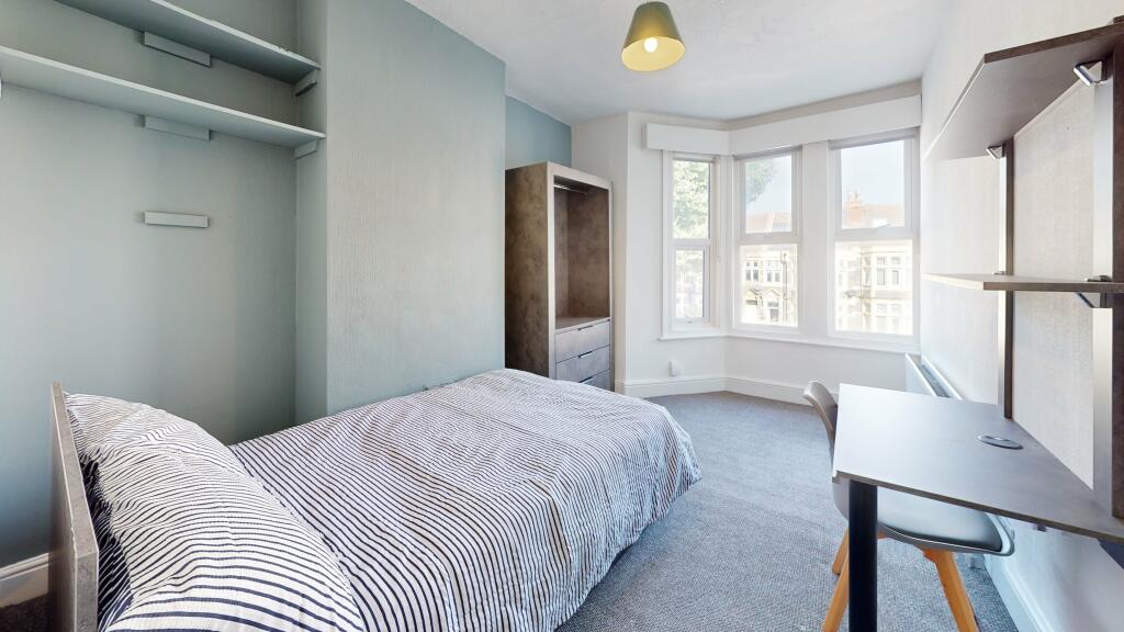 Additional image 27 of Fishponds Road, Fishponds, Bristol