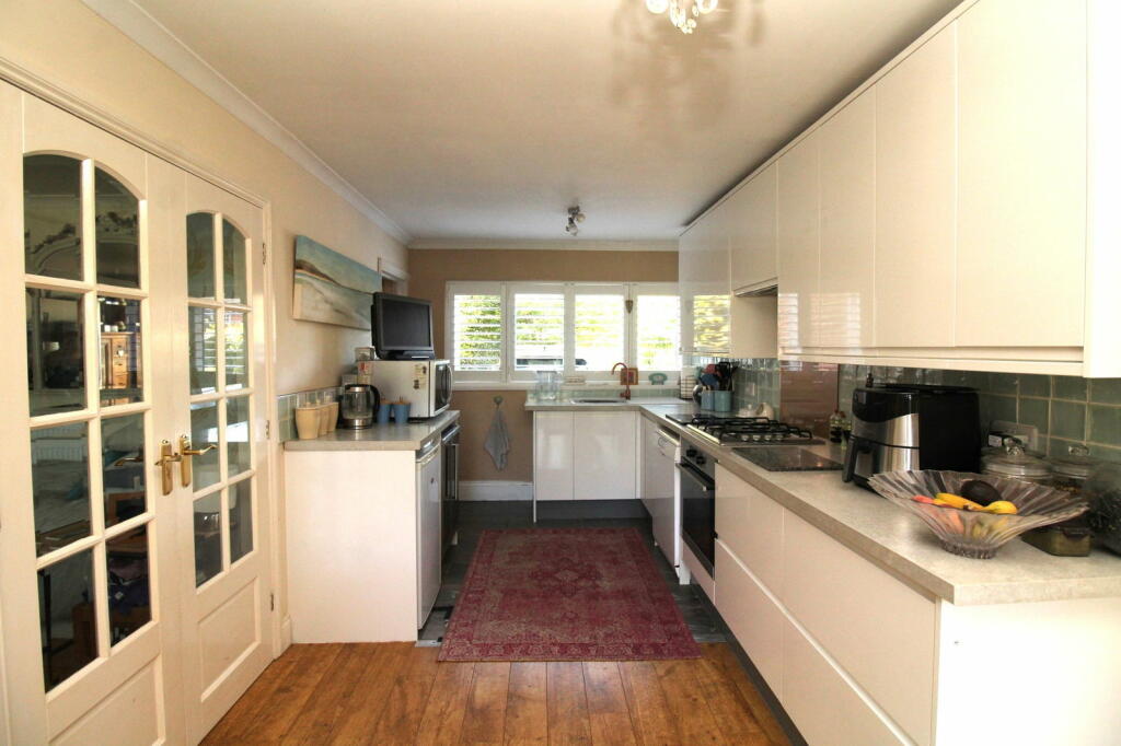 Additional image 4 of Dairy Close, Yatton