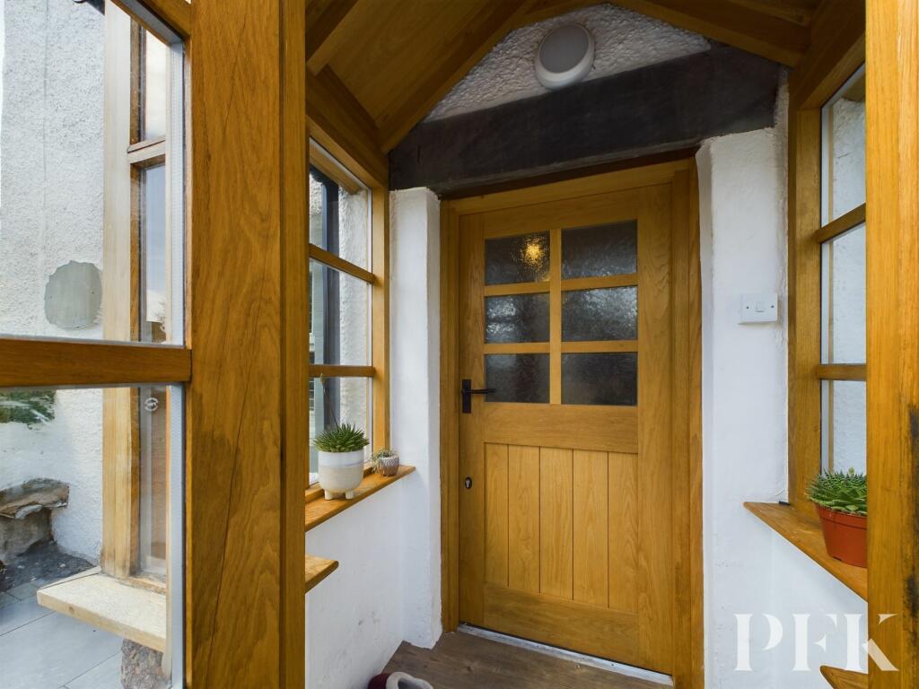 Additional image 11 of Bassenthwaite, Keswick, CA12