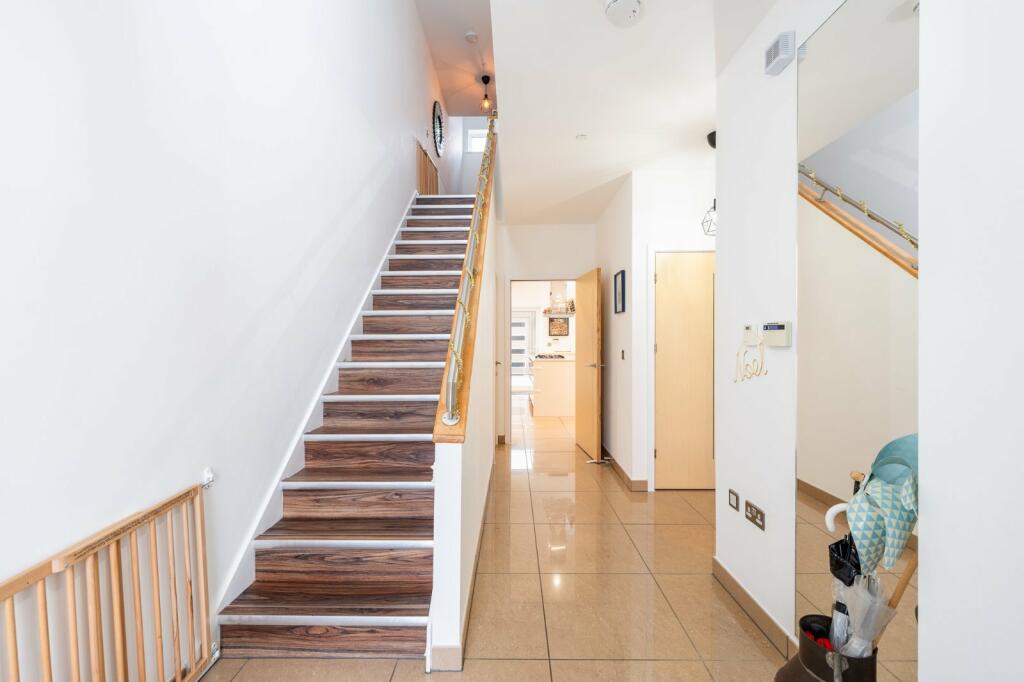 Additional image 7 of Newfoundland Way, Portishead, BS20