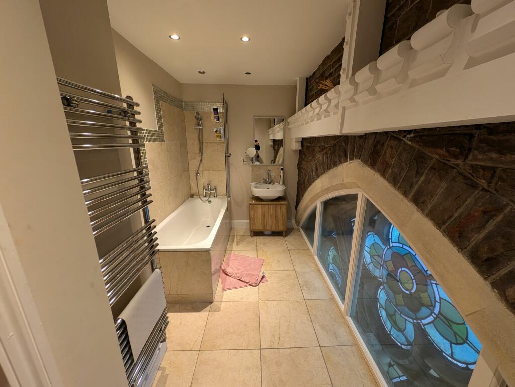 Additional image 26 of The Cloisters, Kersteman Road, Bristol