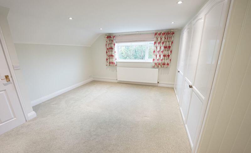 Additional image 8 of Mayfair Avenue off Ash Hayes Road, Nailsea