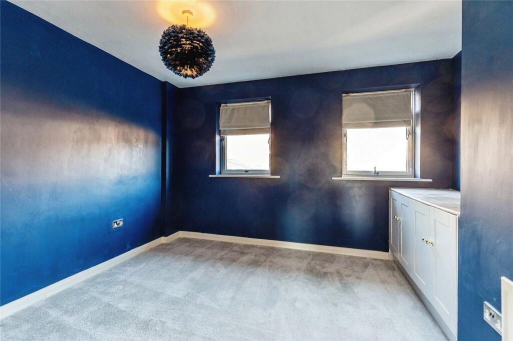 Additional image 14 of Lower Burlington Road, Portishead, Bristol, Somerset, BS20