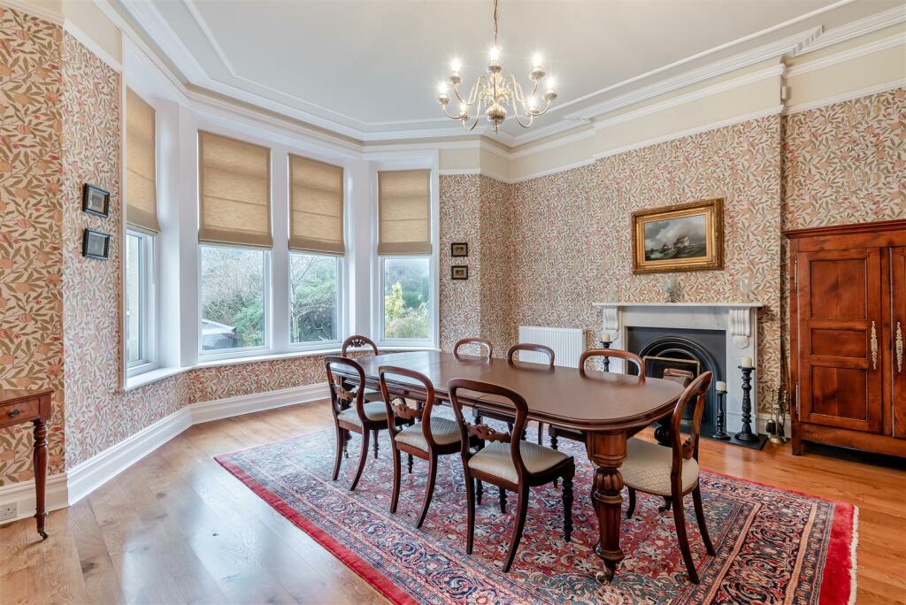 Additional image 2 of The Avenue, Clevedon
