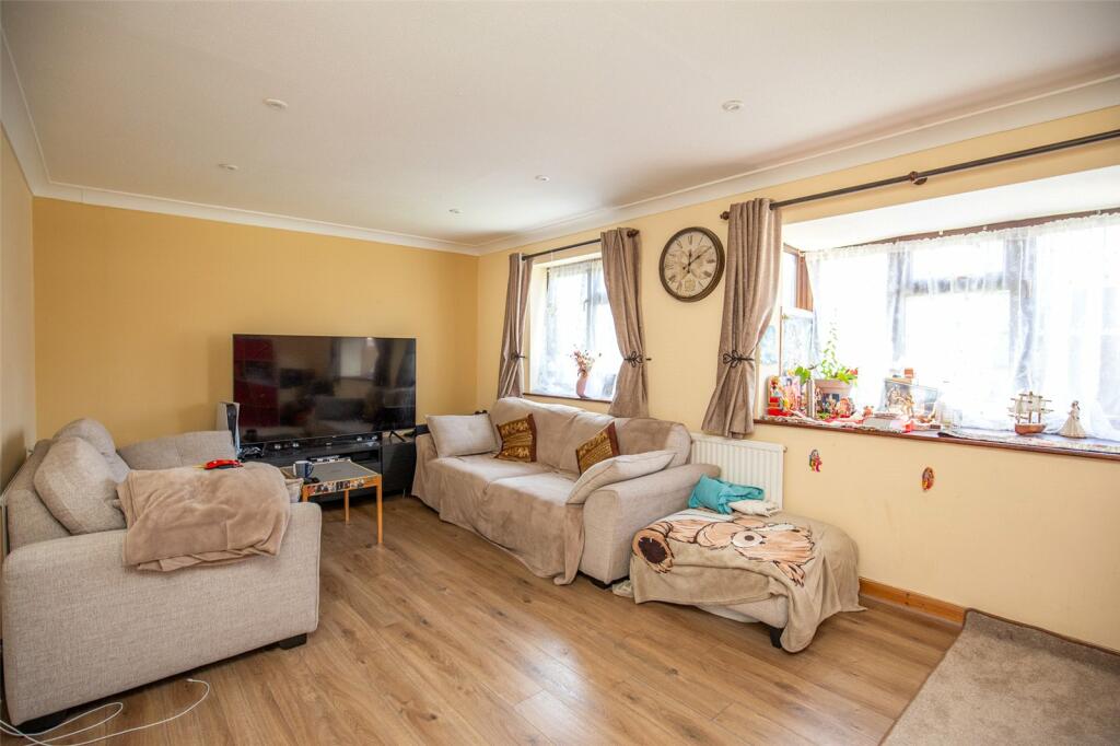Additional image 13 of Wye Croft Close, Bristol, BS10