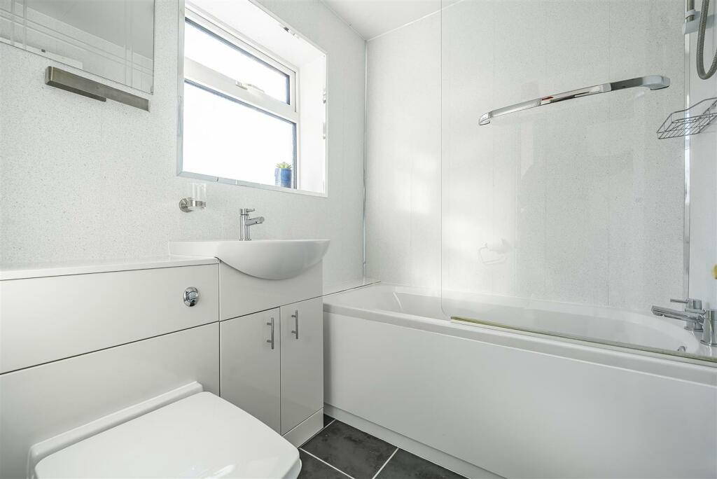 Additional image 5 of Eller Bank, Harrington, Workington