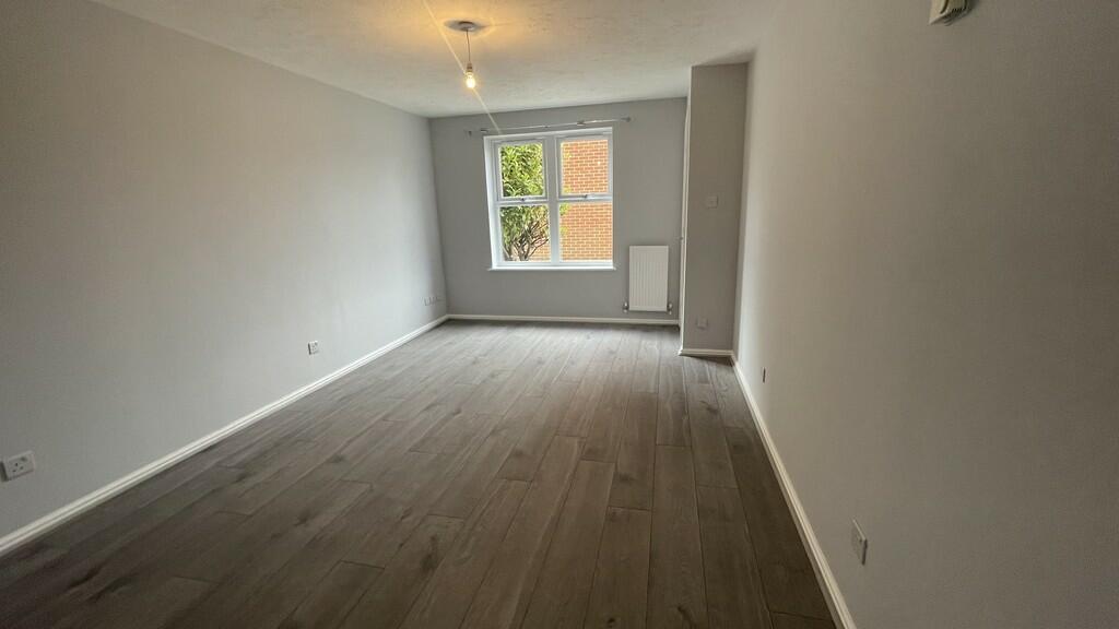 Additional image 12 of Rowan Place, Weston-super-Mare