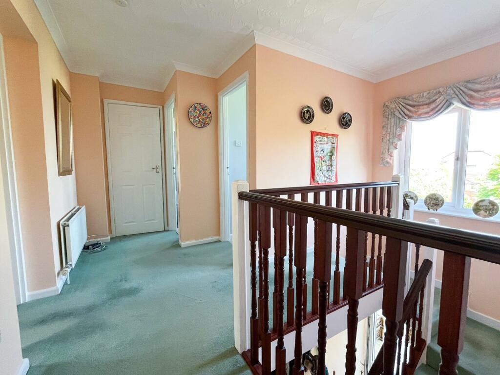 Additional image 9 of St. Marys Grove, Nailsea, Bristol, BS48