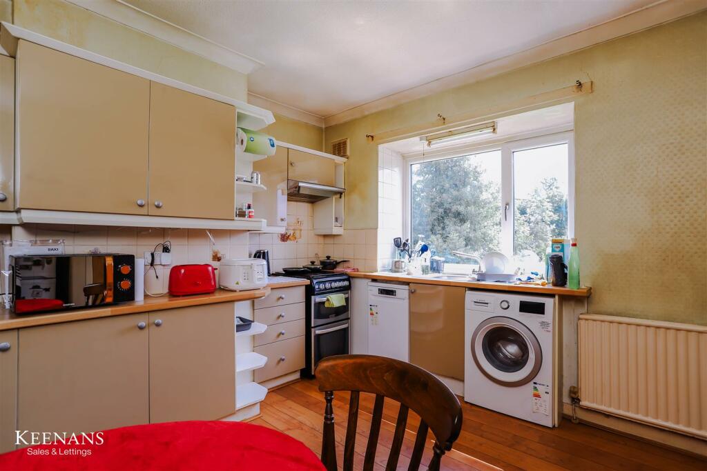 Additional image 13 of Whitewell Road, Accrington