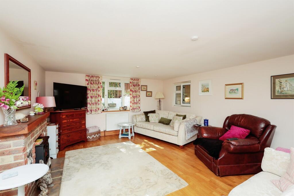 Additional image 3 of Stock Cottages, Tarring Neville, Newhaven