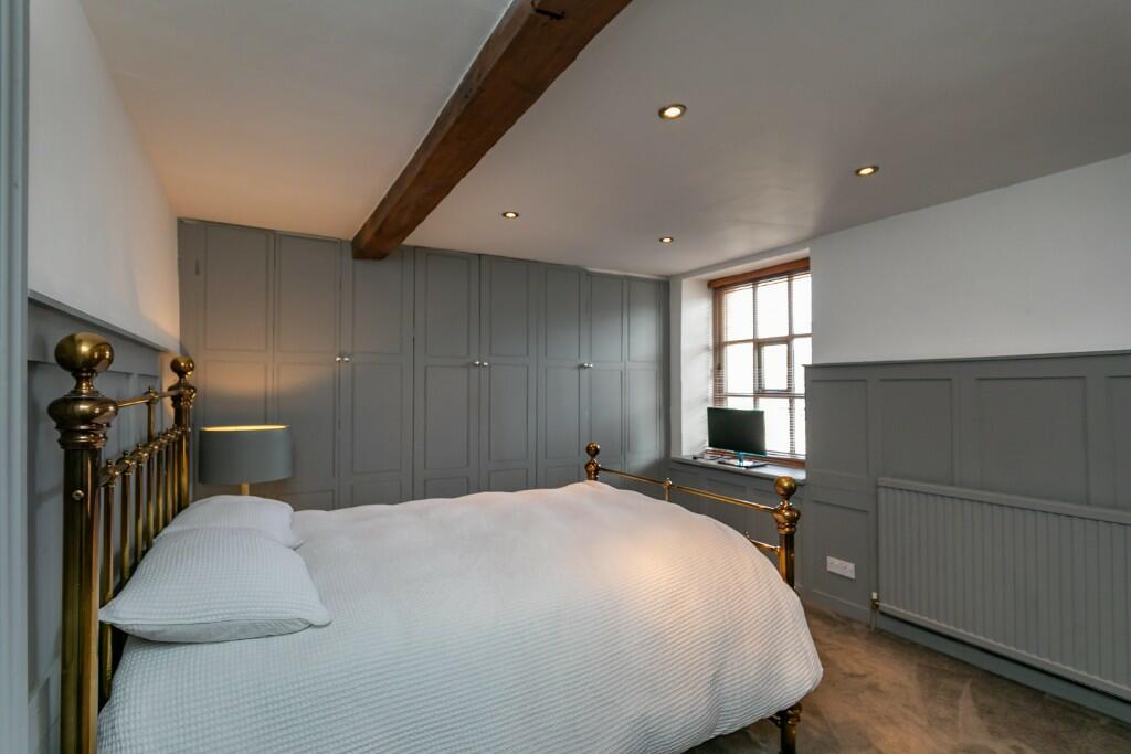 Additional image 10 of Shawbridge Street, Clitheroe, Lancashire, BB7