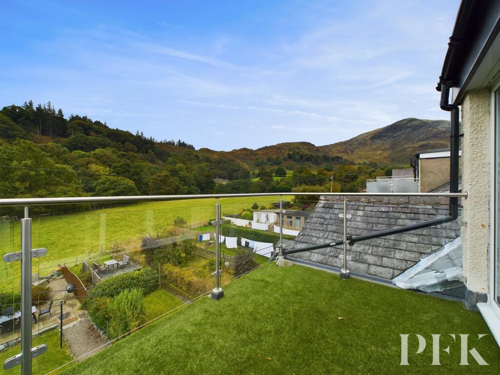 Additional image 23 of Stybarrow Terrace, Glenridding, CA11