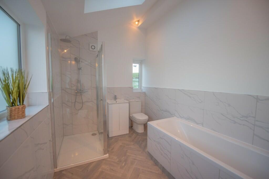 Additional image 22 of Coppy Farm Barn, Coppy Road, Steeton BD20 6PJ