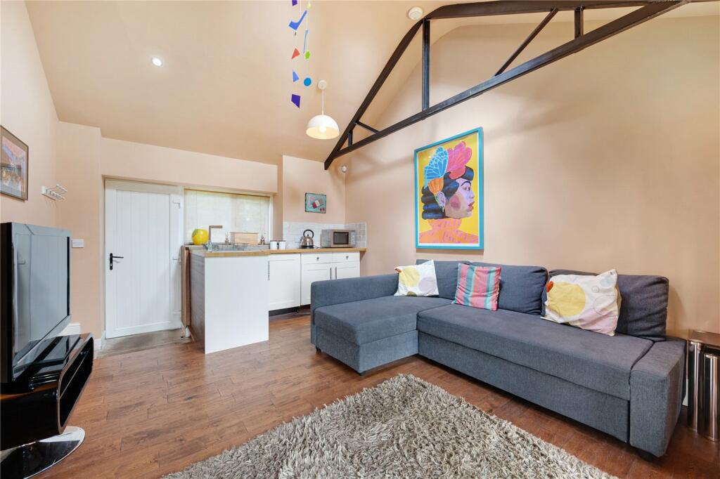 Additional image 29 of Kiln Lane, Paythorne, BB7