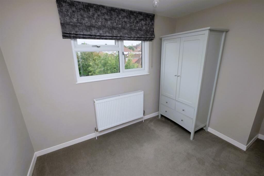 Additional image 13 of 4 BED MAISONETTE | HENLEAZE