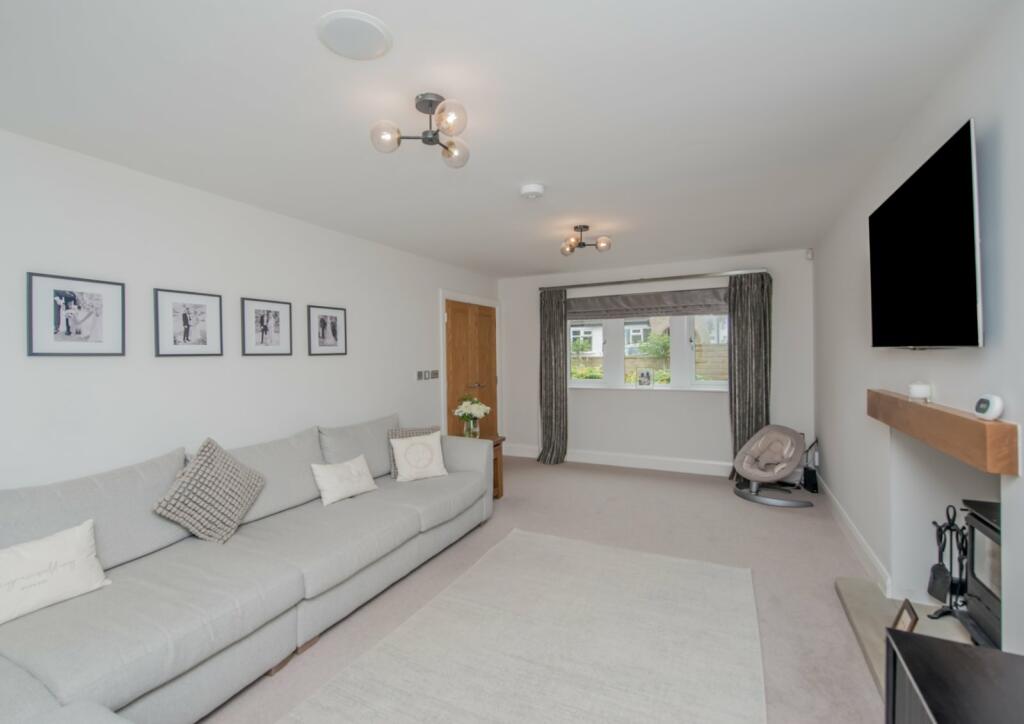 Additional image 10 of Prospect Lane, Birkenshaw, Bradford, West Yorkshire, BD11