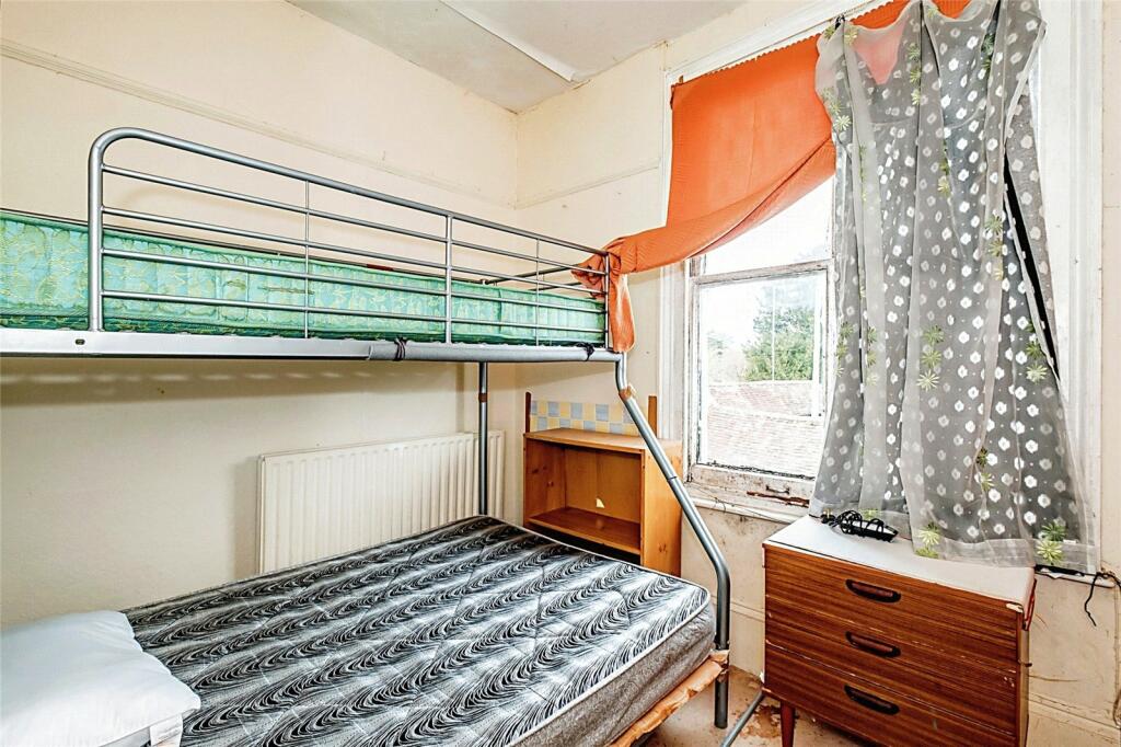 Additional image 10 of The Street, Bramber, West Sussex, BN44