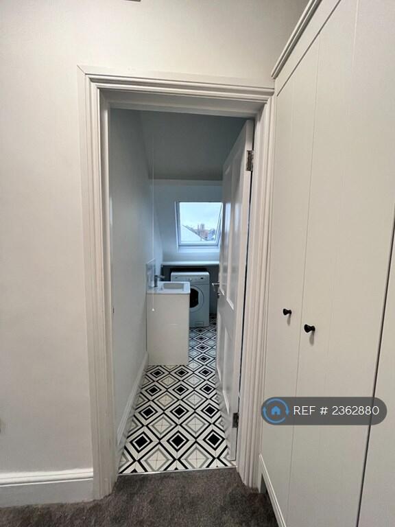 Additional image 6 of North View, Westbury Park, Bristol, BS6