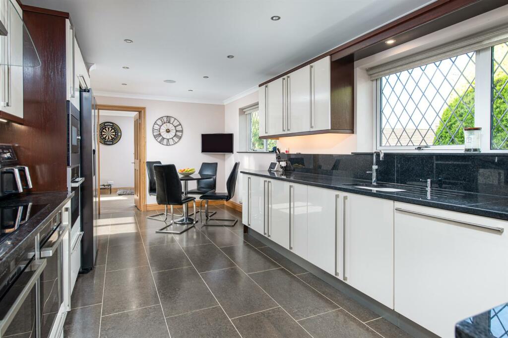 Additional image 2 of Greenhill Road, Sandford