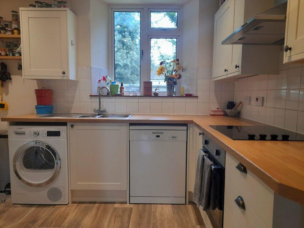 Additional image 3 of Backwell Hill Road, Backwell