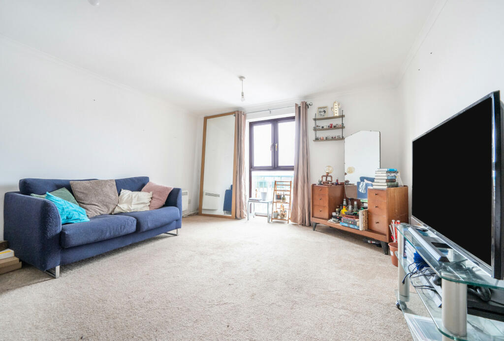 Additional image 5 of Crates Close, Kingswood, Bristol, South Gloucestershire, BS15