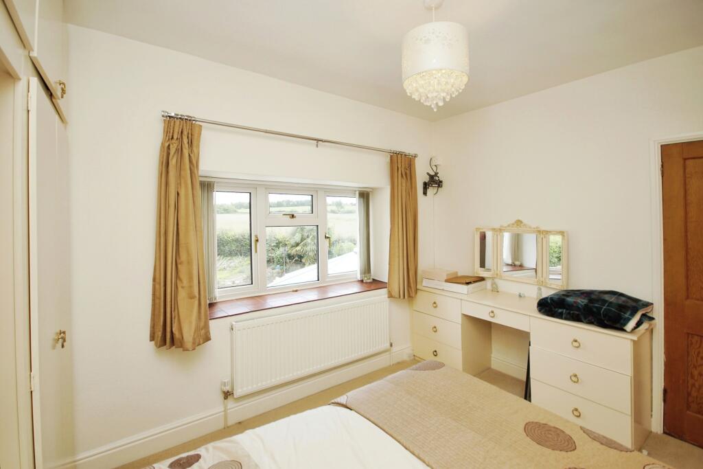 Additional image 13 of Gloucester Road, Almondsbury, Bristol, Gloucestershire, BS32