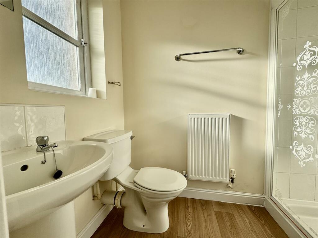 Additional image 5 of Cumberland Way, Clifton